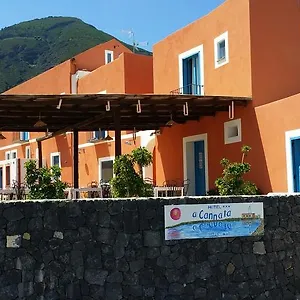 https://hotel-a-cannata.sicilyhotelsitaly.net
