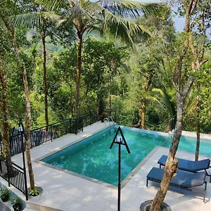 https://vatika-resort.kerala-hotels.net