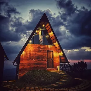 https://eagleredcasino.kerala-hotels.net