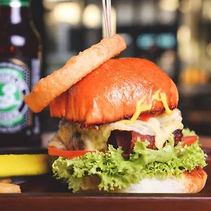 https://nightcap-at-commercial-hotel.queenslandhotels.net