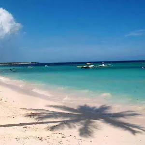 Hotel Green Coast, Bavaro