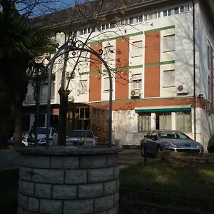 https://hotel-morelli.emilia-romagnahotels.net