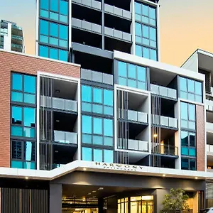https://harmony-south-brisbane.queenslandhotels.net