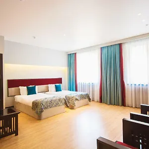 https://hazz-hotel.aboutbakuhotels.com